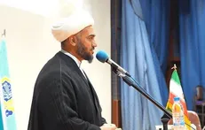 امام جمعه بم خواستار تسریع در ساخت بیمارستان این شهرستان شد