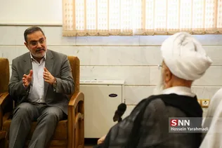 اموزش