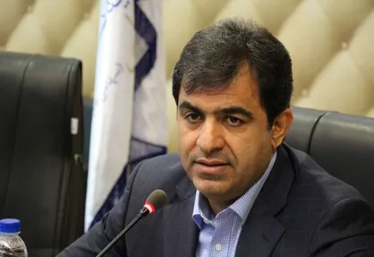 ارزش نهایی انتقال آب از دریای عمان به ۳ استان شرقی