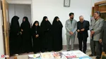 نشریات قم