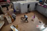 سیل5