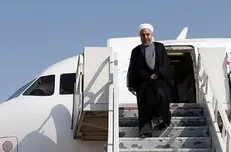 تلاش ایران برای شکست آمریکا در سرزمین آفتاب