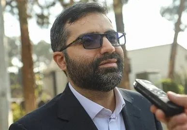 سقاب اصفهانی: بنزین در ایران به «لنگر اسمی تورم» تبدیل شده است
