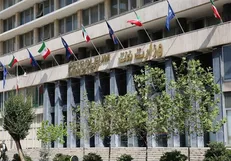 انتصاب یک بازنشسته در پست کلیدی وزارت نفت!