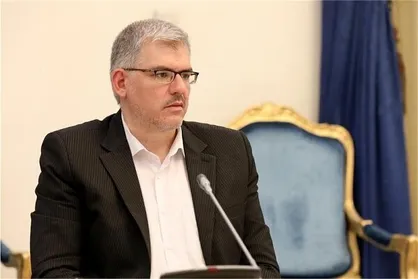 راه&zwnj;اندازی هسته&zwnj;های فناور دانشگاهی برای تولید محصولات فضایی