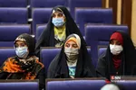 گرامیداشت روز کارگر