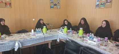 نابرابری&zwnj;ها و چالش&zwnj;های مسیر ارتقای شغلی، انگیزه&zwnj;ها را از بانوان توانمند می&zwnj;گیرد