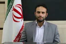 بسیج دانشجویی لرستان مصرانه روی مطالبه‌گری و گفتمان‌سازی مسئله آب استان اقدام می‌کند