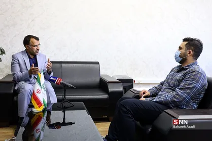 هنوز بانک اطلاعات اقتصادی در کشور نداریم!
