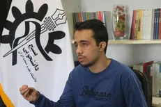 دولت با آمدن بایدن قید همکاری اروپا را بزند / ضرورت چرخش دیپلماسی اقتصادی به سمت اوراسیا و آفریقا