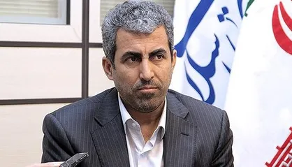 افزایش ۳۰ درصدی صادرات غیرنفتی در ۶ ماهه دوم سال ۱۴۰۰