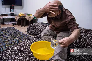 جانبازی ، مدال افتخار برای یادگاران جنگ