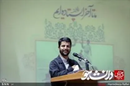 ۳۲۰۰ نفر از دانشجویان جهادی دانشگاههای تهران به مناطق محروم اعزام می&zwnj;شوند