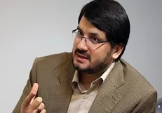 راه خسته‌کردن بوروکراسی ناکارآمد، ورود جوانان آتش‌به‌اختیار به صحنه است