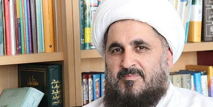 آغاز طرح اوقات فراغت در ۷۰۰ مسجد تهران از ۵ تیر/ &laquo;مسجدمحوری&raquo; شعار برنامه&zwnj;ها