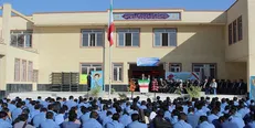زمان توزیع کارت آزمون ورودی مدارس نمونه دولتی و سمپاد