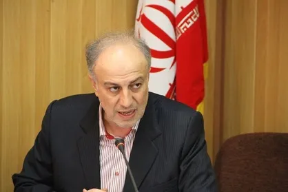 شناسایی ۴۰۷ معدن در کردستان