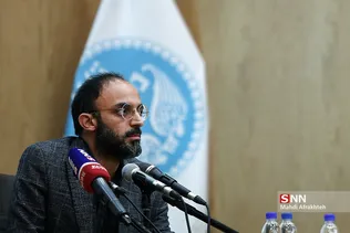 ثیقغا