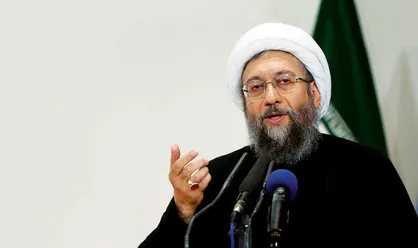 حکم اعدام و ۲۰سال حبس در انتظار اخلالگران اقتصادی/ آن&zwnj;ها مصداق مفسد فی الارض هستند