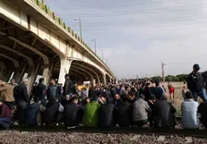 تزریق پول و وعده درمانی برای هپکو ندارد / کاخ‌نشینان نمی‌‎توانند درد کارگر را بفهمند