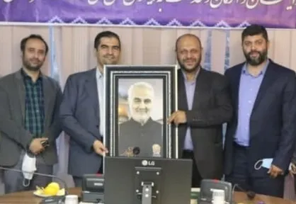 دولت در زمینه گروه&zwnj;های جهادی تسهیل گری کند/ باید گروه&zwnj;های جهادی شناسه دار و ساماندهی شوند