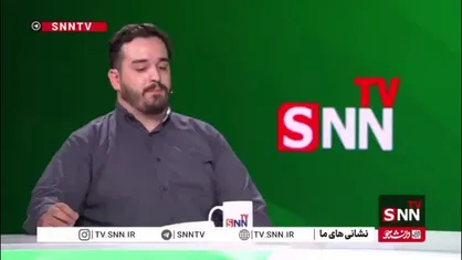 موسوی: رادارگریزی یک پدیده نسبی است / در جنگ شبکه محور جنگنده&zwnj;های رادارگریز قابلیت خودشان را از دست می&zwnj;دهند