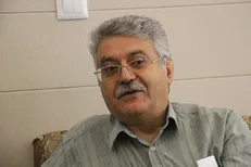 چهره‌های ماندگار دانشگاهی در یزد تجلیل می‌شوند