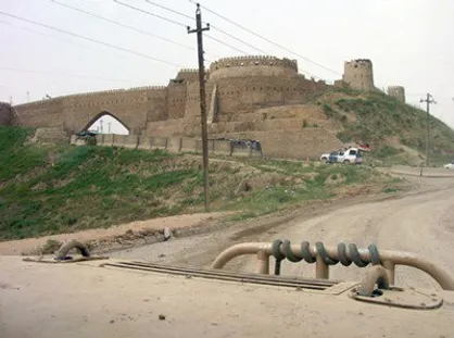 آزادی تلعفر را تا آزادسازی آخرین وجب از خاک آن اعلام نمی&zwnj;کنیم