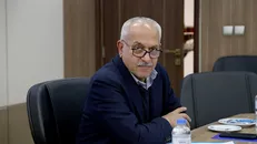 راهبرد‌های چهارگانه تحقق سرمایه‌گذاری برای تولید