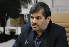 تبادل فرهنگی بین اقشار و اقوام مختلف ایرانی در نمایشگاه کتاب