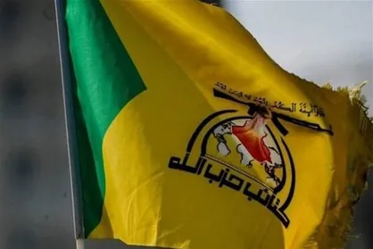 ماهیت &laquo;النصره&raquo; و &laquo;داعش&raquo; با انسان نمایی در مقابل دوربین تغییر نمی&zwnj;کند