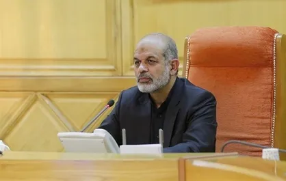 تسهیلات جدیدی برای زائران اربعین در مرز&zwnj;ها فراهم شده است