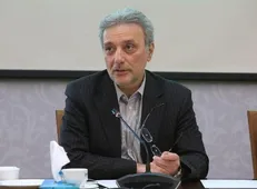 تصویب مؤسسات پژوهشی به دانشگاه‌ها سپرده شد