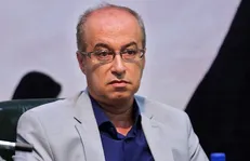 نماینده کلیمیان در مجلس: امیدواریم سرزمین فلسطین از دست ظالمان صهیونیست آزاد شود