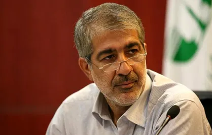 تأخیر در اعلام نرخ خرید تضمینی گندم نتیجه&zwnj;ای جز افزایش وابستگی و تهدید امنیت غذایی ندارد