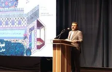 فعالان حوزه کتاب برای آموزش و تقویت تولید محتوا برنامه ریزی کنند
