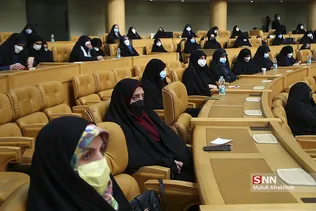 بقف