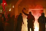 محرمانه