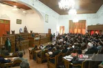 حسینی