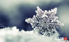 قندیل بستن موتور سيكلت در دماي ١٩ درجه زير صفر +عکس
