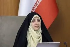 بهروزآذر: مهریه در قانون جدید «عندالاستطاعه» نشده است / تبدیل محکومیت‌های مالی غیرعمد به پابند الکترونیک دنبال می‌شود + فیلم
