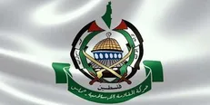 جنبش حماس، تحریم‌های ضد ایرانی آمریکا را محکوم کرد