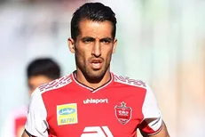 تکلیف پرسپولیس و امیری امروز مشخص می‌شود