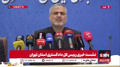 القاصی: خودرو هم به عنوان وثیقه پذیرفته می‌شود