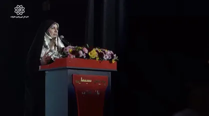 مدیریت شهری به نوسازی و توسعه شهربانو&zwnj;ها اهتمام دارد