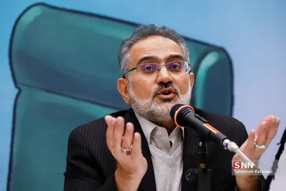واکنش وزیر فرهنگ دولت دهم به تصمیم آغاز به&zwnj;کار برخی مشاغل توسط روحانی