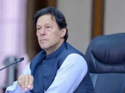 عمران&zwnj;خان: اتهامات پمپئو به ایران برای جلب حمایت صهیونیست&zwnj;ها در انتخابات است