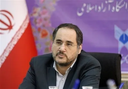 ارائه گزارش عملکرد نظارتی نمایندگان مجلس و اقدامات تحولی معاونت قوانین در نیمسال اول فعالیت مجلس یازدهم