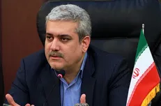 راهبرد‌های معاونت علمی و فناوری ریاست‌جمهوری در دولت دوازدهم