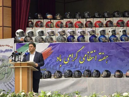 پشت سرگذاشتن یکی از آرام&zwnj;ترین مهرماه&zwnj;ها به لحاظ ترافیکی